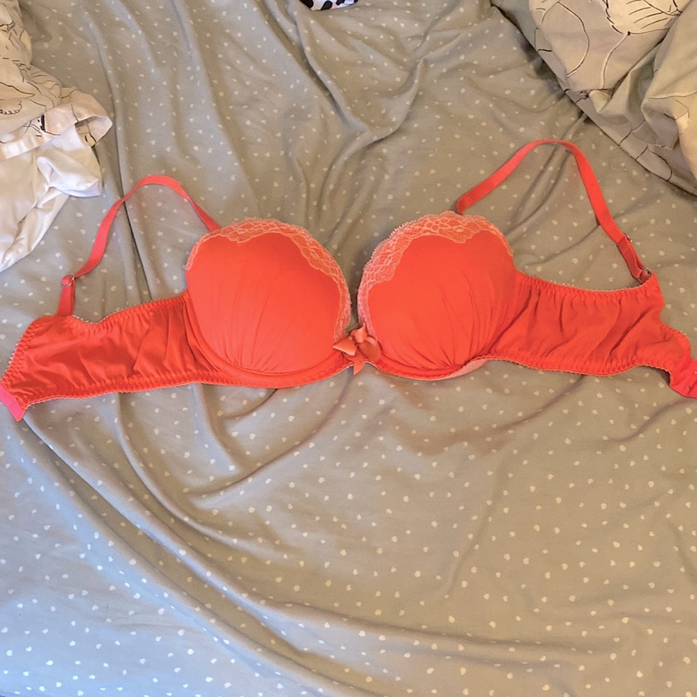 Aerie Bra